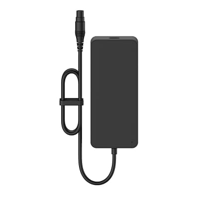 Charger