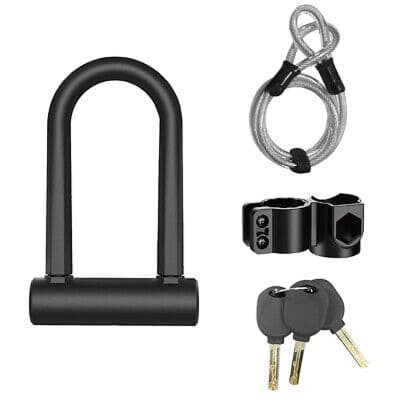 Lock