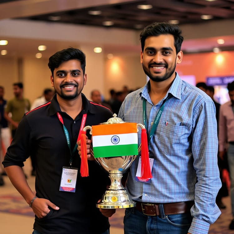 Startup India
