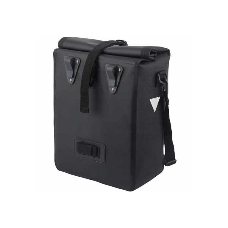 Storage bag