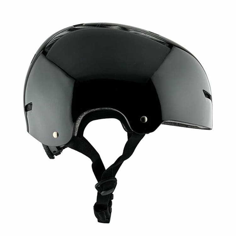 Premium Helmet