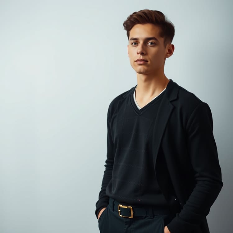CEO
