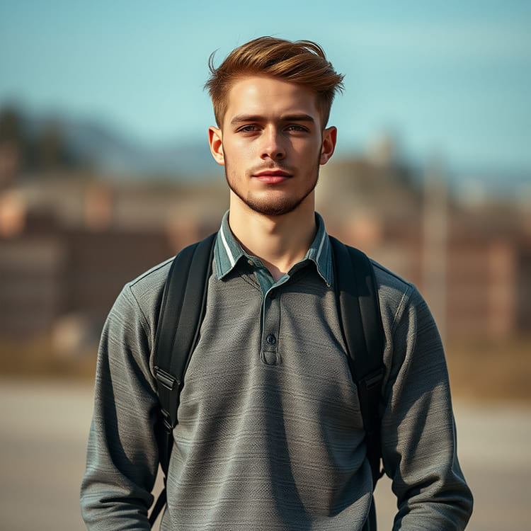 CMO