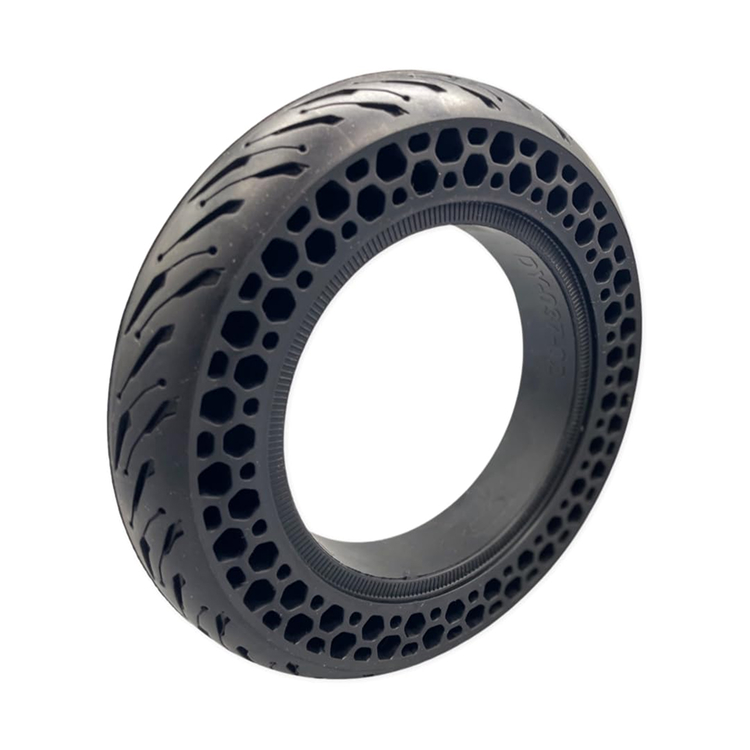 Off-Road Tire