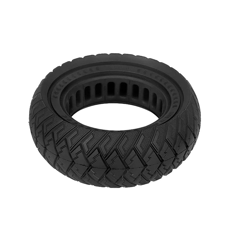 Road Tire